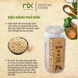 TP03093 Đậu nành phủ dừa 200g (250g) _ 340297