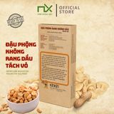 TP01013 Đậu Phộng rang không dầu 70g tách vỏ _133804