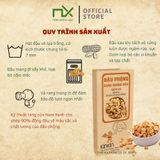 TP01013 Đậu Phộng rang không dầu 70g tách vỏ _133804