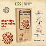 TP01010 Đậu Phộng rang không dầu 70g _133811