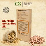 TP01010 Đậu Phộng rang không dầu 70g _133811