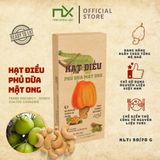 TP02250 Điều phủ dừa mật ong 50g _ 133880
