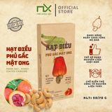 TP02251 Điều phủ gấc mật ong 50g _ 133903