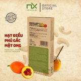 TP02251 Điều phủ gấc mật ong 50g _ 133903