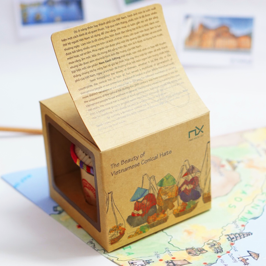 TP27118 LON NÓN HẠT SEN SẤY LÁ TÍA TÔ 100G (140G)_COLLECTION