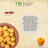 TP33018 Hộp mơ sấy suka 120g (140g) _ 340679