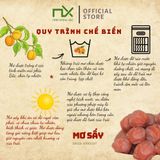 TP33024 Hộp Mơ suka tách nước 150g _ 134023
