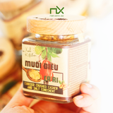  TP90019 Muối Điều cà ri 80g (190g) _ 133682 