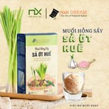  TP90043 Muối hồng sấy sả ớt Huế 50g (80g) _ 134269 