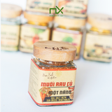  TP90026 Muối rau củ một nắng 70g (180g) _ 133736 