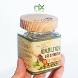 TP90022 Muối tiêu lá chanh một nắng 90g (200g) _ 133750
