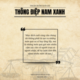 TP90065 T2302- COMBO QUÀ (HUẾ- THÀNH ĐẠI NỘI)