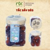  TP10001 Mứt tắc 80g (100g) _ 340204 