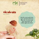  TẮC SẤY DẺO 140G (160G) - TP10009 