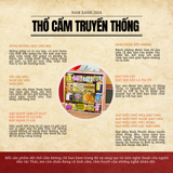 HỘP THỔ CẨM TRUYỀN THỐNG_34894 (Hộp)