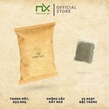 TP36140 Trà Chùm Ngây (54g) - Hộp suka