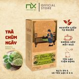 TP36140 Trà Chùm Ngây (54g) - Hộp suka