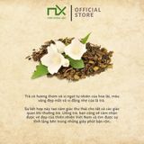 TP36144 Trà Lài (54g) - Hộp suka