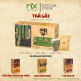 TP36144 Trà Lài (54g) - Hộp suka
