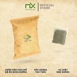 TP36150 Trà Mãng Cầu (54g) - Hộp suka