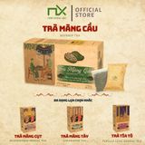 TP36150 Trà Mãng Cầu (54g) - Hộp suka