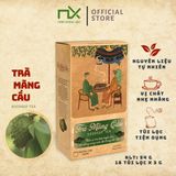 TP36150 Trà Mãng Cầu (54g) - Hộp suka