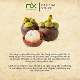 TP36145 Trà Măng Cụt (54g) - Hộp suka