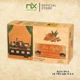 TP36146 Trà Nghệ (54g) - Hộp suka