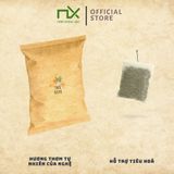 TP36146 Trà Nghệ (54g) - Hộp suka