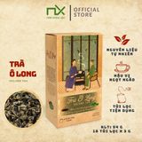 TP36147 Trà Ô Long Bột (54g) - Hộp suka