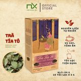 TP36148 Trà Tía Tô (54g) - Hộp suka