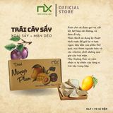  TP35008 Hộp trái cây sấy 70g (100g)_3651 