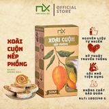  XOÀI CUỘN NẾP PHỒNG 100G (140G) - TP11022 