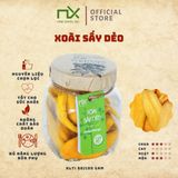  TP11001 Mứt xoài 80g (100g) _ 340228 