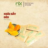 TP11013 Túi voan xoài L1 (10 miếng/ túi )