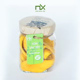 TP11001 Mứt xoài 80g (100g) _ 340228