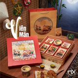  HỘP QUÀ VIÊN MÃN 02 