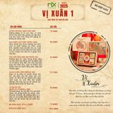 T2531- HỘP QUÀ 5N (VỊ XUÂN 1)