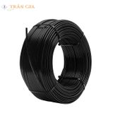  Ống PE 6mm (5x7mm) Cuộn 200m 