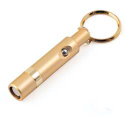 cigar punch cutter FK 399G 