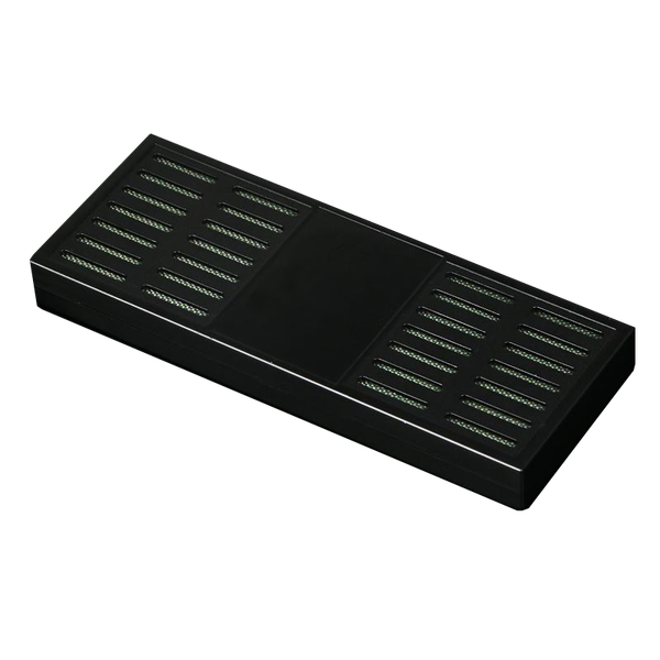 Humidifier Plastic stick for humidor HUMiDOR Vietnam