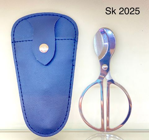  Dụng cụ cắt xì gà SK 2025 