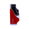 Bật lửa cigar Triple Frame Lighter thương hiệu Siglo