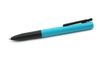 Bút Lamy tipo K 337 Turquoise