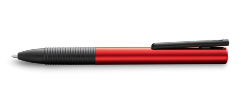  Bút Lamy tipo Al/K 339 red aluminium 