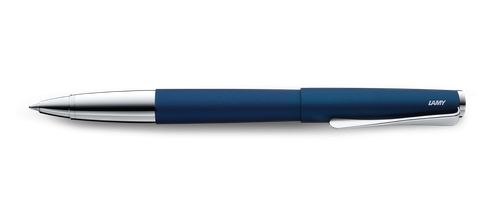 Bút Lamy studio imperialblue