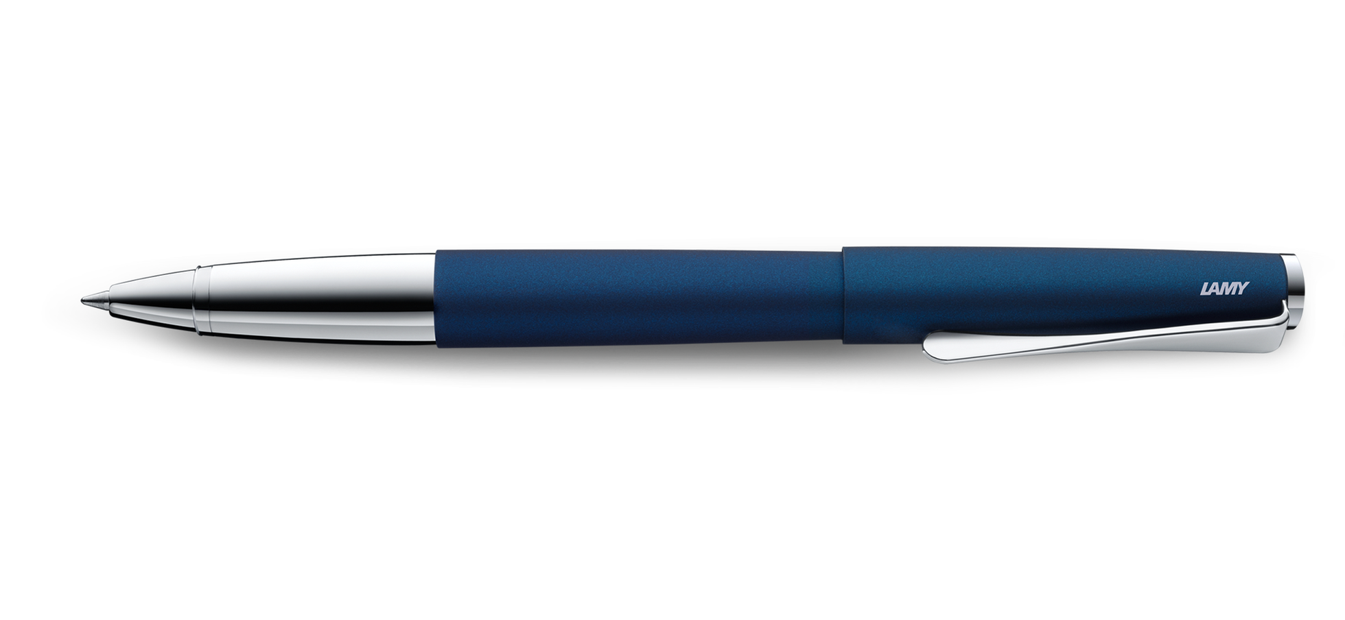 Bút Lamy studio imperialblue 367