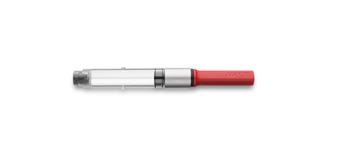 Lamy Converter Z24 Z28