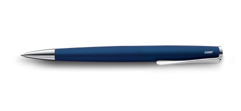 Bút bi Lamy Studio 267 Blue