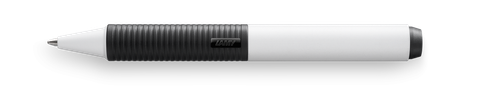 Bút Lamy Screen 2 Trong 1 (White)